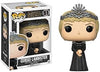 Funko Pop Game of Thrones GOT - Cersei Toy Figure