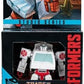 Transformers Studio Series Core Class The The Movie Autobot Ratchet Action Figure - Ages
