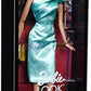 Barbie The Look Doll 2