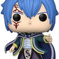 Funko POP Animation Fairy Tail - Jellal FernandesMulticolor