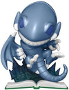Funko POP Animation Yu-Gi-Oh - Blue Eyes Toon Dragon MettalicMulticolor57648