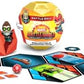 Funko Marvel Battleworld Series 2 Treachery at Twilight Collectable Adventure Game Battle