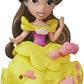 Disney Princess Little Kingdom Classic Belle