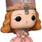 Funko POP Movies The Wizard of Oz - Glinda The Good Witch - Collectable Vinyl Figure