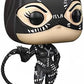 Funko Pop Heroes Batman Returns- Catwoman