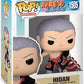 Funko POP Animation Naruto - Hidan - 16 Odds for Rare Chase Variant - Collectable Vinyl Figure