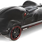 Hot Wheels Star Wars Darth Vader Vehicle