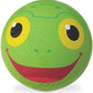 Melissa & Doug Melissa Doug Bulk Froggy Kickball Deflated