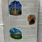 Barbie Dolls of the World Collector Edition Austrian Barbie 1998