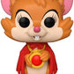 Funko Pop Movies The Secret of Nimh - Mrs. Brisby