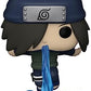 Funko Pop Animation Naruto - Izumo Kamizuki