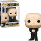 Funko POP DC Black Lightning Collectors Set - Black Lightning Thunder and Tobias Whale