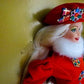 Barbie Jewel Princess Barbie - The Winter Princess Collection