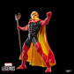 Marvel Legends Series Adam Warlock Infinity Gauntlet Comics-Inspired 6-Inch Scale Action