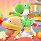 Nintendo Yoshi's Crafted World - Nintendo Switch