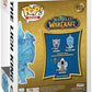 Funko POP Warcraft - Lich King - World of Warcraft - Collectable Vinyl Figure
