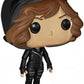 Funko POP TV Gotham - Selina Kyle Action Figure