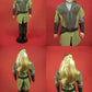Mattel Barbie Collector - Ken as Legolas in Lord of The Rings Fellowship of The Ring