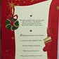 Mattel Barbie 2001 Home for The Holidays