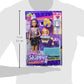 Barbie Skipper Babysitters Inc 2 Doll