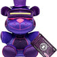 Funko Pop Plush Five Nights at Freddy's - VR Freddy