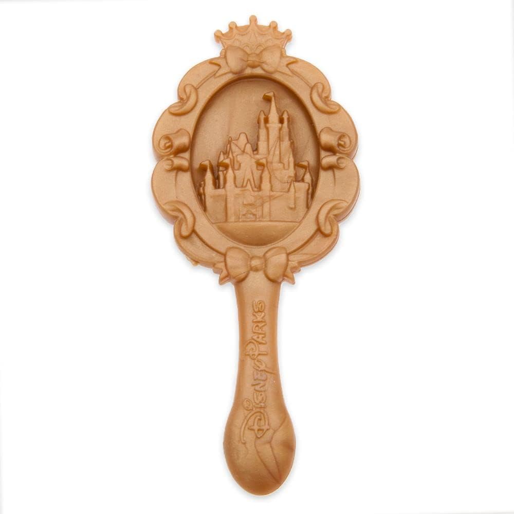 Disney Store Official Princess Classic Doll