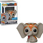 Funko Pop Disney Dumbo Live - Red Dreamland Dumbo