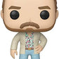 Funko POP Stranger Things - Jim Hopper Date Night Funko Vinyl Figure Bundled with