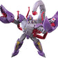 Transformers Generations War for Cybertron Kingdom Deluxe WFC-K23 Predacon Scorponok