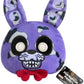Funko Plush