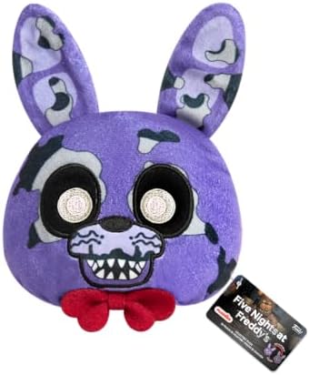 Funko Plush