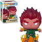 Funko Pop Naruto Shippuden - Might Guy Eight Inner Gates Glow in The Dark