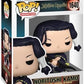 Funko POP Animation JJK - Kamo Noritoshi Kamo - Jujutsu Kaisen - Collectable Vinyl Figure
