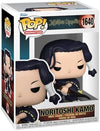 Funko POP Animation JJK - Kamo Noritoshi Kamo - Jujutsu Kaisen - Collectable Vinyl Figure