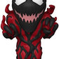 Funko Marvel Carnage Soda Vinyl Figure - Entertainment Earth