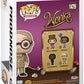 Funko Pop Movies Wonka - Prodnose Bundled with a Byron's Attic Pop Protector
