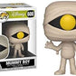 Funko Pop Disney Nightmare Before Christmas - Mummy Boy