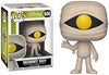 Funko Pop Disney Nightmare Before Christmas - Mummy Boy