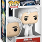 Funko Pop Movies Superman 1978 - JOR-EL