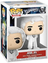 Funko Pop Movies Superman 1978 - JOR-EL