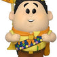Funko Pixar Up Russell Soda Vinyl Figure