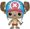 Funko POP Anime One Piece Chopper Action Figure