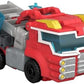 Transformers Age of The Primes Voyager Class Rescue Bot Heatwave 7-inch Converting Action