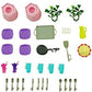 Barbie Replacement Parts for Barbie Doll