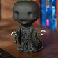 Funko POP Movies Harry Potter Action Figure - Dementor