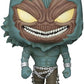 Funko POP Rocks Disturbed - The Guy - Collectable Vinyl Figure