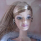 Mattel Barbie Collector Sagittarius Zodiac Doll - November 22-December 21 Dark Blonde