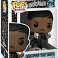Funko Pop Rocks Kid 'N Play - Play