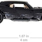Hot Wheels Collector VehAculo de ColecciA3n Batimovil The Batman