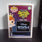 Funko Pop Freddy as Tron Box of Fun 2022 Pop LE4000